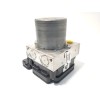 Recambio de abs para seat ibiza (kj1) style referencia OEM IAM 2Q0614517AG 2G0614517N 269902