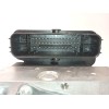 Recambio de abs para mercedes-benz clase a (bm 177) 2.0 cdi cat referencia OEM IAM A1779002305 0265956612 970136