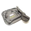 Recambio de tapa exterior combustible para toyota rav4 referencia OEM IAM 7735042100  