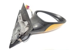 Recambio de retrovisor derecho para seat ibiza (6l1) sport referencia OEM IAM 6L1857508AA  6L1857508AA9B9