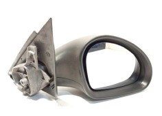 Recambio de retrovisor derecho para seat ibiza (6l1) sport referencia OEM IAM 6L1857508AA  6L1857508AA9B9 2