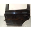 Recambio de puerta trasera izquierda para chevrolet orlando lt referencia OEM IAM 95242606  