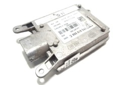 Recambio de sensor para porsche cayenne (typ 92aa) referencia OEM IAM 7P5910566C   2