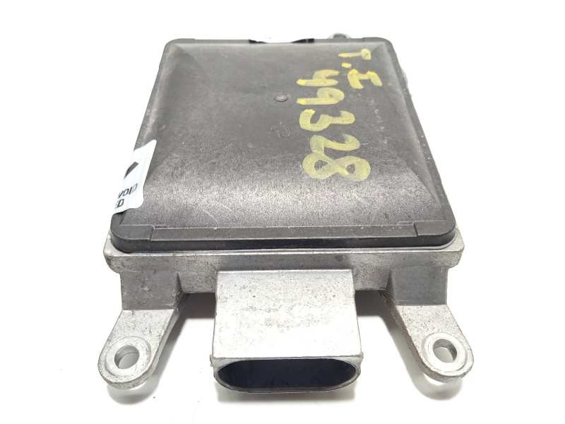 Recambio de sensor para porsche cayenne (typ 92aa) referencia OEM IAM 7P5910566C  