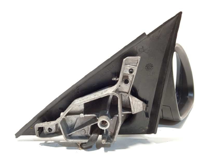 Recambio de retrovisor derecho para seat ibiza (6l1) sport referencia OEM IAM 6L1857508AA  6L1857508AA9B9