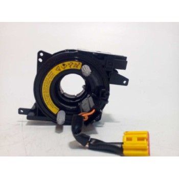 ANILLO AIRBAG 31343218 