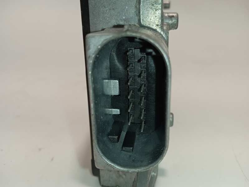 Recambio de sensor para porsche cayenne (typ 92aa) referencia OEM IAM 7P5910566C  