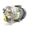 Recambio de compresor aire acondicionado para nissan primera (p12) 1.9 dci referencia OEM IAM 8200309193  