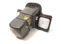 Recambio de modulo electronico para lexus nx 300h 4wd referencia OEM IAM 867B078030   2