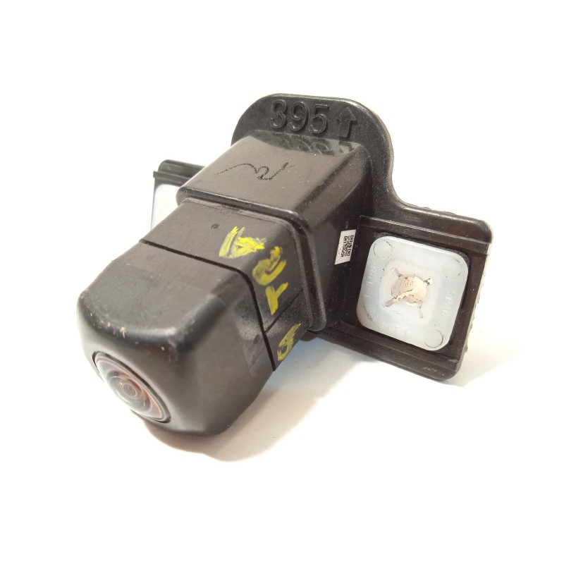 Recambio de modulo electronico para lexus nx 300h 4wd referencia OEM IAM 867B078030  