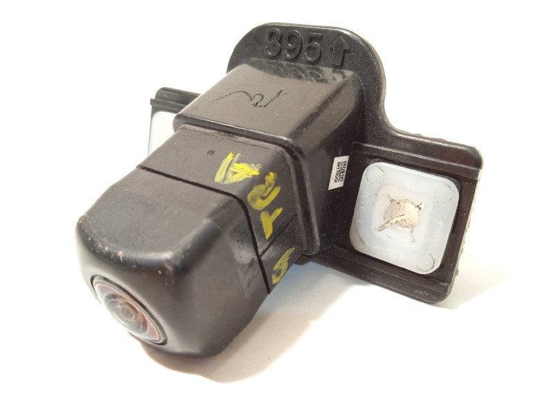 Recambio de modulo electronico para lexus nx 300h 4wd referencia OEM IAM 867B078030  