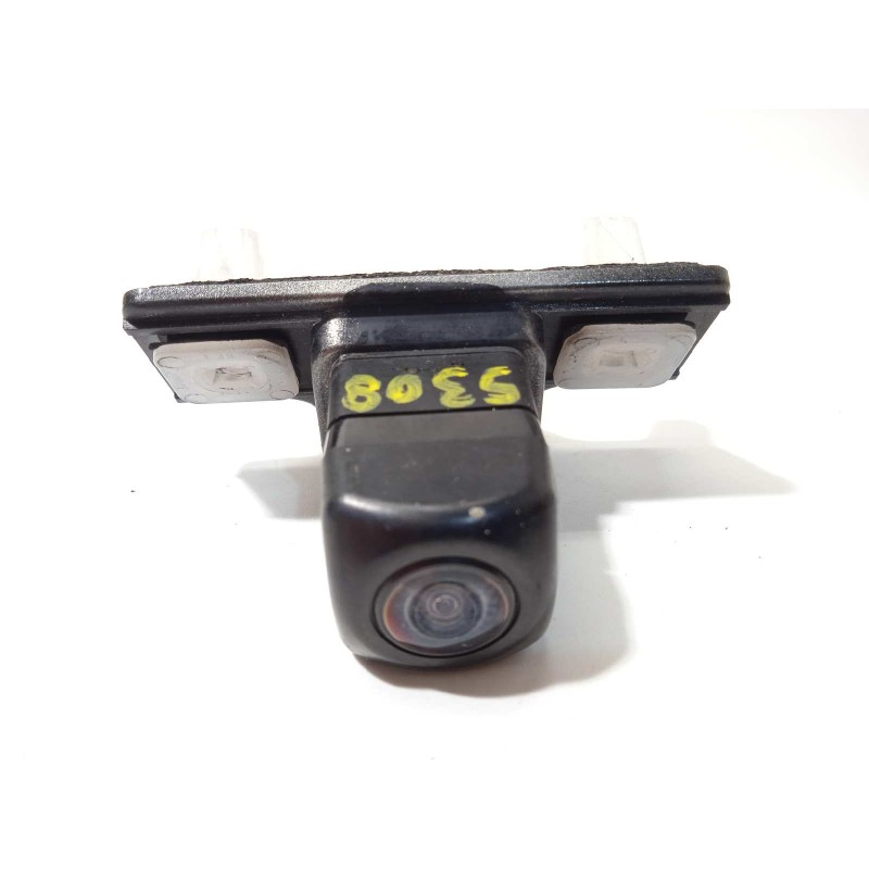 Recambio de modulo electronico para lexus nx 300h 4wd referencia OEM IAM 867B078030  