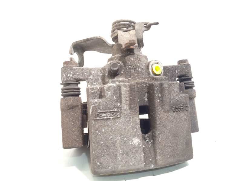 Recambio de pinza freno trasera izquierda para ford mustang basis referencia OEM IAM FR3C2K328FE  
