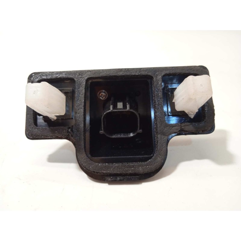 Recambio de modulo electronico para lexus nx 300h 4wd referencia OEM IAM 867B078030  