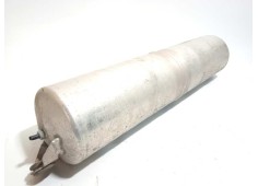 Recambio de acumulador suspension neumatica para porsche panamera 4 s referencia OEM IAM 97035815503   2