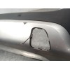 Recambio de paragolpes trasero para opel crossland x 1.2 referencia OEM IAM 39157471 39097388 39097387