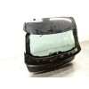 Recambio de porton trasero para cupra leon sportstourer (kl8, ku8, kud) 1.5 etsi referencia OEM IAM 5FE827023 5FE827933BGRU 