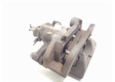 Recambio de pinza freno trasera izquierda para ford mustang basis referencia OEM IAM FR3C2K328FE   2