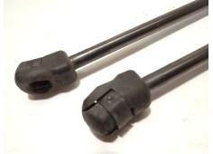 Recambio de amortiguadores maletero / porton para opel astra j lim. sport referencia OEM IAM 13258179   2