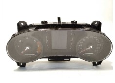 Recambio de cuadro instrumentos para jeep compass ii longitude 4x2 referencia OEM IAM 6RX43DX9AD  503019140403