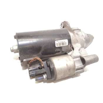 MOTOR ARRANQUE 03L911021E 0001139019