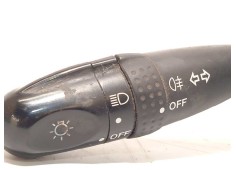 Recambio de mando luces para suzuki grand vitara jb (jt) 1.9 ddis turbodiesel referencia OEM IAM 3721058J20   2