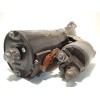 Recambio de motor arranque para bmw serie 5 lim. (f10) 530d xdrive referencia OEM IAM 12418574102 8574102 0001148509