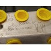 Recambio de abs para volkswagen polo 1.0 tsi referencia OEM IAM 2Q0614517AP 2Q0614517N 269902