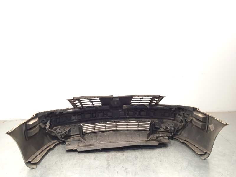 Recambio de paragolpes delantero para renault espace iv (jk0) grand espace dynamique referencia OEM IAM 7701207359  