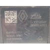 Recambio de abs para dacia lodgy laureate referencia OEM IAM 476600078R 28515242123 10022006554