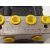 Recambio de abs para mercedes-benz clase a (bm 177) 2.0 cdi cat referencia OEM IAM A1779002305 0265956612 970136