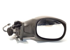 Recambio de retrovisor derecho para citroën c3 1.4 collection referencia OEM IAM 8154HJ  