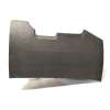 Recambio de airbag delantero izquierdo para toyota avensis 1.8 16v cat referencia OEM IAM TG10D01003 7390005031C0 