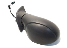 Recambio de retrovisor derecho para citroën c3 1.4 collection referencia OEM IAM 8154HJ   2