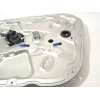 Recambio de elevalunas delantero derecho para hyundai i30 (fd) 1.4 referencia OEM IAM 824802R020 824602R000 
