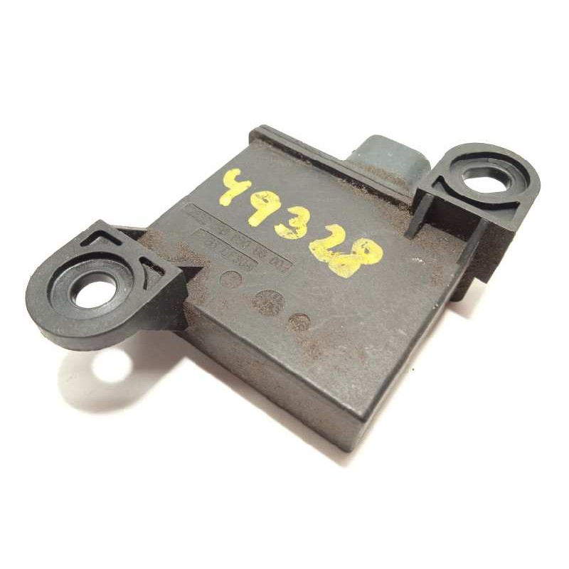 Recambio de modulo electronico para porsche cayenne (typ 92aa) referencia OEM IAM 7PP907283  