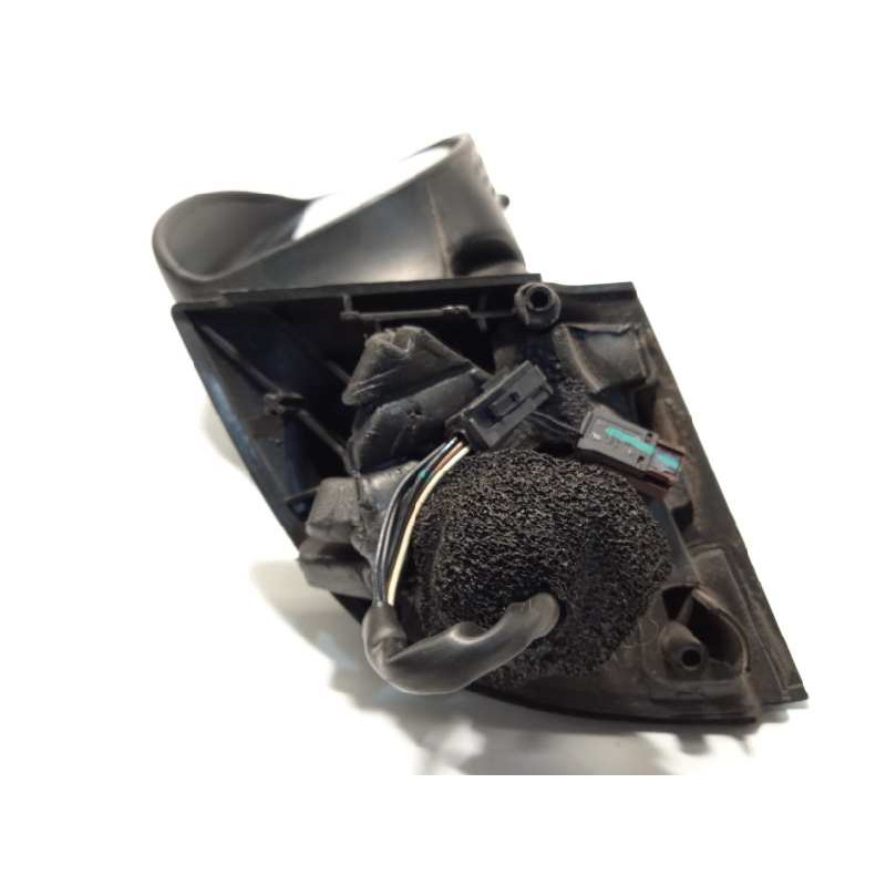 Recambio de retrovisor derecho para citroën c3 1.4 collection referencia OEM IAM 8154HJ  