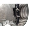 Recambio de compresor aire acondicionado para nissan primera (p12) 1.9 dci referencia OEM IAM 8200309193  