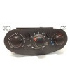 Recambio de mando calefaccion / aire acondicionado para dacia sandero 1.5 dci diesel fap cat referencia OEM IAM 275106734R  