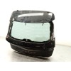 Recambio de porton trasero para cupra leon sportstourer (kl8, ku8, kud) 1.5 etsi referencia OEM IAM 5FE827023 5FE827933BGRU 
