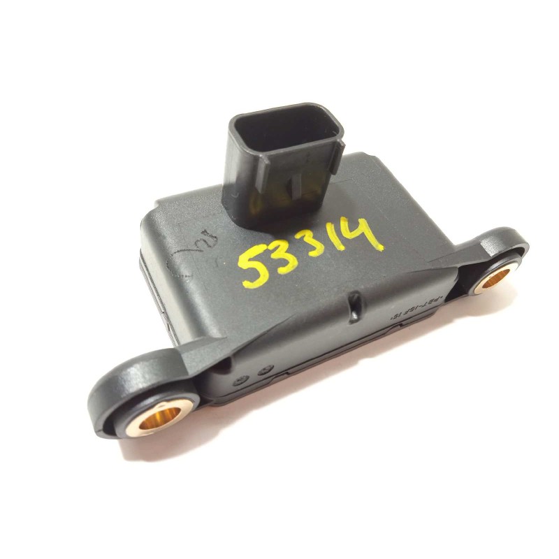 Recambio de centralita esp para opel astra j lim. sport referencia OEM IAM 13505726  10170107263