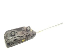 Recambio de maneta interior lateral derecha para volkswagen caddy ka/kb (2k) life referencia OEM IAM 7H0843642A   2