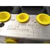 Recambio de abs para dacia duster (hm_) 1.0 tce 100 (hmmt) referencia OEM IAM 476604020R 0265956948 970218