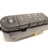 Recambio de mando multifuncion para kia ceed 1.4 tgdi cat referencia OEM IAM 93700J7AD0  4H8J011000