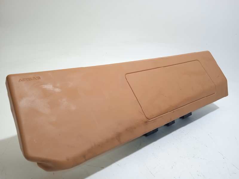 Recambio de airbag delantero izquierdo para porsche panamera 4 s referencia OEM IAM 97080306104  970803061042S0