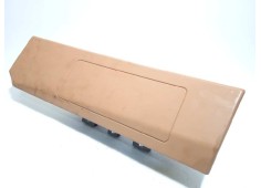 Recambio de airbag delantero izquierdo para porsche panamera 4 s referencia OEM IAM 97080306104  970803061042S0 2