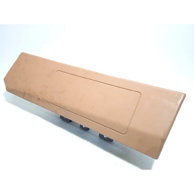 Recambio de airbag delantero izquierdo para porsche panamera 4 s referencia OEM IAM 97080306104  970803061042S0