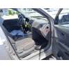 hyundai tucson (jm) del año 2006
