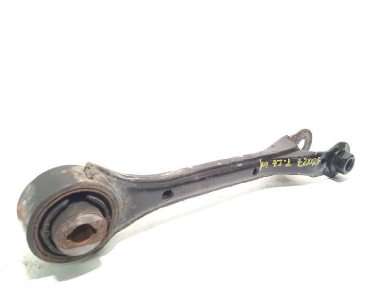 Recambio de brazo suspension inferior trasero izquierdo para ford mustang basis referencia OEM IAM FR3C5K898AC  