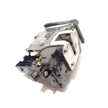 CERRADURA PUERTA DELANTERA DERECHA 813202Y000 